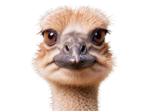 ostrich,emu,guanaco,vicuña,bazlama,llama,camelid,vicuna,lama,alpaca,anthropomorphized animals,male camel,llamas,ostrich farm,ostriches,dromedary,animal portrait,camel,platycercus,dromedaries,Photography,Documentary Photography,Documentary Photography 28