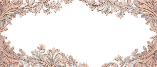 damask background,decorative frame,valentine frame clip art,antique background,peony frame,art nouveau frame,frame border illustration,floral silhouette frame,wreath vector,vintage lavender background,wedding frame,frame ornaments,flower frame,art deco frame,art nouveau frames,heart shape frame,clover frame,copper frame,quatrefoil,frame border,Illustration,Japanese style,Japanese Style 09