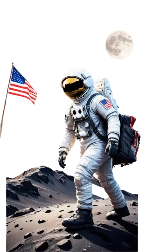 moon landing,spacewalks,astronautics,space walk,apollo program,spacesuit,spacewalk,astronauts,nasa,flag day (usa),astronaut,space suit,mission to mars,astronaut suit,cosmonautics day,buzz aldrin,spacefill,space-suit,space tourism,apollo 11,Illustration,Paper based,Paper Based 13