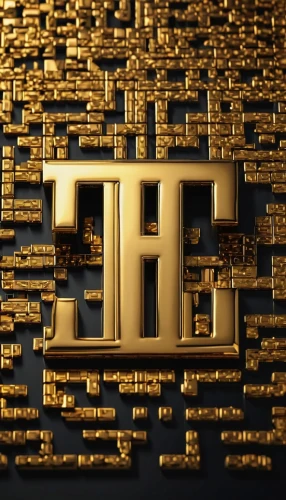 th,the,cinema 4d,gold wall,http,t,the value of the,tr,award background,t2,t1,thecla,the meter,meta logo,tre,gold bar,the hive,4k wallpaper,the tile plug-in,the head of the,Unique,Pixel,Pixel 01