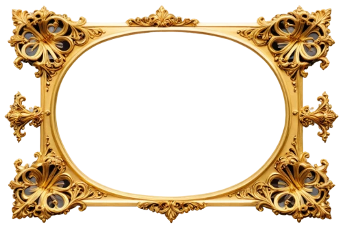 gold stucco frame,decorative frame,gold foil art deco frame,circle shape frame,gold frame,art nouveau frame,art nouveau frames,mirror frame,art deco frame,frame ornaments,oval frame,round frame,golden frame,openwork frame,floral frame,heart shape frame,copper frame,flower frame,clover frame,round autumn frame,Conceptual Art,Sci-Fi,Sci-Fi 17