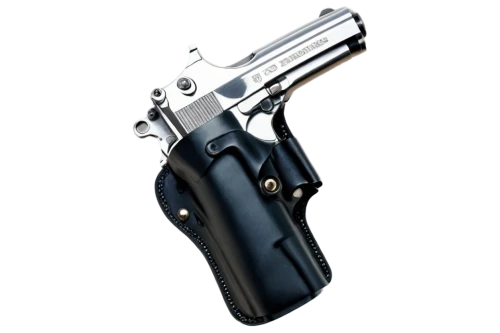 a pistol shaped gland,colt,revolvers,tower flintlock,vintage pistol,tower pistol,colt 1873,gun,flintlock pistol,colt 1851 navy,revolver,rivet gun,handgun,handgun holster,gun accessory,air pistol,firearm,smith and wesson,clip lock,m9,Photography,Artistic Photography,Artistic Photography 11