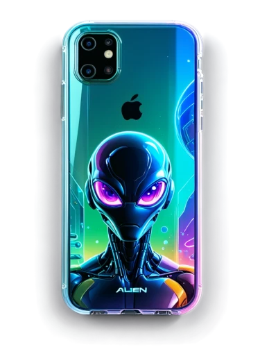 phone case,mobile phone case,extraterrestrial,bioluminescence,extraterrestrial life,phone clip art,octopus vector graphic,android inspired,honor 9,alien,alien warrior,galaxy,aliens,phone icon,cellular,i phone,octopus,iphone,mobile video game vector background,uv,Conceptual Art,Sci-Fi,Sci-Fi 04