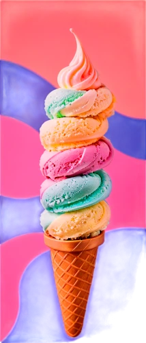 colored icing,neon ice cream,ice cream icons,cupcake background,stylized macaron,ice cream cones,rainbow pencil background,soft serve ice creams,ice cream cone,ice-cream,icecream,ice cream,ice creams,tutti frutti,rainbow background,sweet ice cream,watercolor macaroon,soft ice cream,sprinkles,cupcake paper,Illustration,Abstract Fantasy,Abstract Fantasy 13