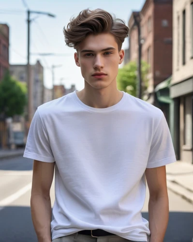 male model,white shirt,george russell,young model,boy model,austin stirling,cotton top,jack rose,white clothing,lukas 2,austin morris,undershirt,young man,long-sleeved t-shirt,alex andersee,shoulder length,isolated t-shirt,young model istanbul,ryan navion,model,Art,Artistic Painting,Artistic Painting 02