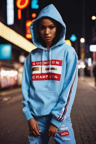 hoodie,advertising clothes,sweatshirt,adidas,tracksuit,puma,product photos,apparel,street fashion,city youth,north face,clothing,online store,boys fashion,sportswear,photos on clothes line,champion,women clothes,young model,national parka,Illustration,Realistic Fantasy,Realistic Fantasy 09