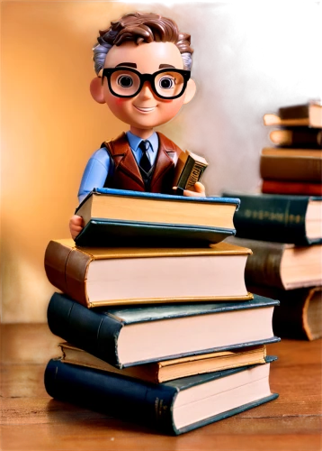 book glasses,reading glasses,librarian,correspondence courses,professor,bookkeeper,academic,tutor,publish a book online,scholar,financial education,bookworm,bookkeeping,bookmarker,reading owl,publish e-book online,book gift,tutoring,author,adult education,Unique,3D,Garage Kits