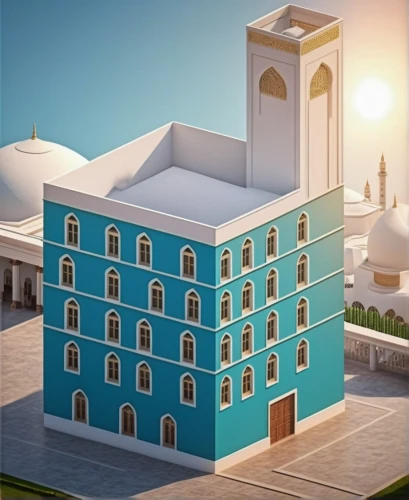 al nahyan grand mosque,religious institute,city mosque,king abdullah i mosque,big mosque,islamic architectural,al-askari mosque,star mosque,grand mosque,mosque hassan,university al-azhar,ramazan mosque,masjid,nizwa,house of allah,mosque,build by mirza golam pir,mosques,muhammad-ali-mosque,qasr al watan,Photography,General,Realistic