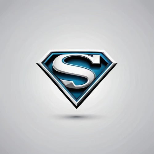 superman logo,superhero background,super man,superman,skype logo,super hero,super woman,skype icon,superheroes,html5 icon,super power,super,logo header,super heroine,infinity logo for autism,html5 logo,super dad,social logo,superhero,vector graphics,Unique,Design,Logo Design