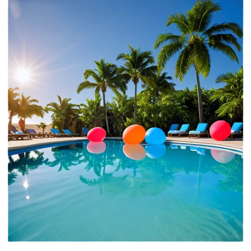 iberostar,outdoor pool,inflatable pool,pool water surface,coconut palms,punta-cana,varadero,punta cana,cayo coco,club med,swimming pool,bavaro,pool water,dominican republic,dug-out pool,martinique,travel insurance,pool bar,white water inflatables,coconut ball,Conceptual Art,Fantasy,Fantasy 29