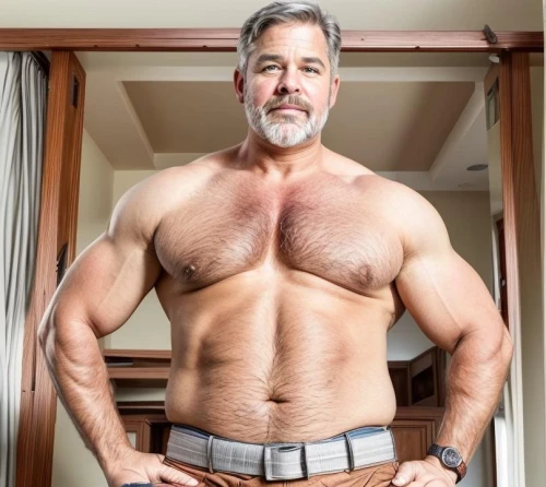 silver fox,body-building,bodybuilder,male model,rope daddy,keto,joe iurato,body building,six-pack,white hairy,strongman,buy crazy bulk,latino,castro,masculine,protein,crazy bulk,muscle man,daddy,fitness model