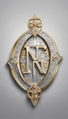 nz badge,nepal rs badge,n badge,national emblem,neoclassic,nn1,neophyte,rs badge,car badge,the order of cistercians,nda1,neoclassical,sr badge,noble,r badge,rf badge,nda2,apple monogram,nautical banner,nda,Illustration,Realistic Fantasy,Realistic Fantasy 43