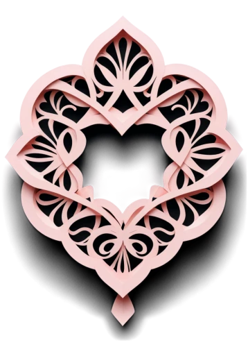 valentine frame clip art,heart shape frame,heart clipart,heart shape rose box,quatrefoil,valentine clip art,two-tone heart flower,heart design,art deco wreaths,wreath vector,hearts 3,heart and flourishes,heart pink,heart icon,paper cutting background,art deco ornament,lotus hearts,flowers png,heart swirls,zippered heart,Unique,Paper Cuts,Paper Cuts 03