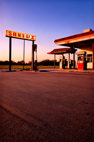 gas-station,truck stop,e-gas station,gas station,electric gas station,filling station,petrol pump,petroleum,petrol,gas pump,petrolium,convenience store,amarillo,e85,gas-filled,gasoline,turnpike,gas price,truck camper stop action,taxi stand,Conceptual Art,Daily,Daily 04