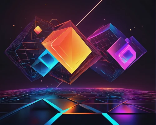 cube background,cubic,cinema 4d,cubes,square background,mobile video game vector background,triangles background,colorful foil background,cube surface,tetris,polygonal,80's design,abstract background,3d background,abstract retro,isometric,prism,gradient effect,magic cube,abstract design,Art,Classical Oil Painting,Classical Oil Painting 12