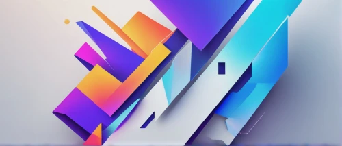 cinema 4d,letter v,vector graphic,abstract design,zigzag background,gradient effect,vector design,gradient mesh,abstract retro,vimeo logo,colorful foil background,vector,vector image,vertex,isometric,80's design,vector graphics,low poly,triangles background,neon arrows,Photography,Documentary Photography,Documentary Photography 16