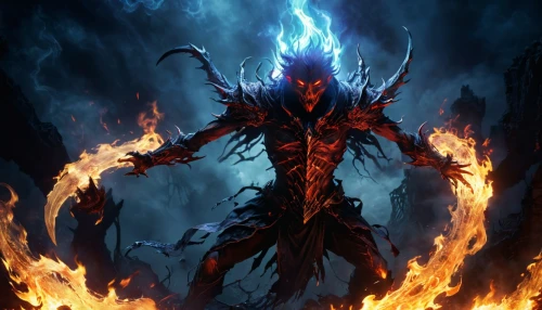 fire devil,pillar of fire,fire background,blood maple,flame spirit,firedancer,burning torch,dancing flames,fire beetle,daemon,firethorn,molten,scorch,dark-type,flame of fire,death god,burning earth,fire master,fire siren,walpurgis night,Photography,General,Fantasy