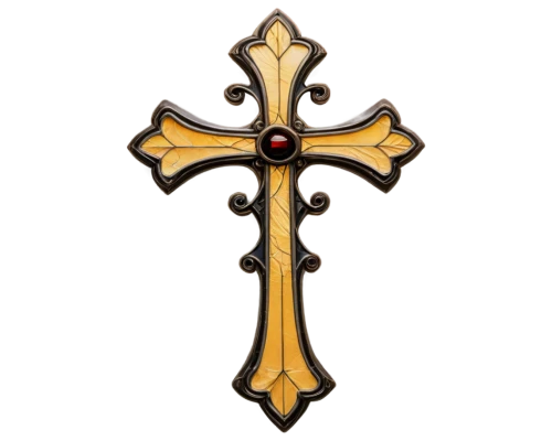 escutcheon,wooden cross,the order of cistercians,jesus cross,auxiliary bishop,crucifix,cani cross,ankh,carmelite order,wayside cross,celtic cross,the cross,cross,catholic,st,metropolitan bishop,purity symbol,catholicism,rosary,clergy,Illustration,Black and White,Black and White 02