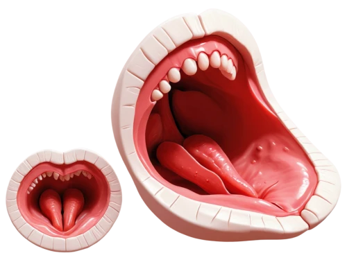 mouth organ,yawning,mouth,medical illustration,big mouth,mouth guard,tongue,wide mouth,devil's tongue,speech icon,open mouthed,molar,denture,yawns,mouth harp,odontology,dentures,dental,dental icons,yawn,Illustration,American Style,American Style 13