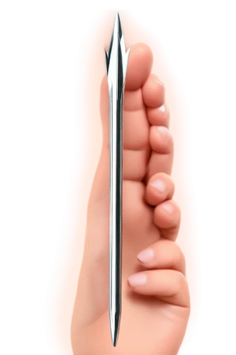 nail clipper,tweezers,toe,sewing needle,foot model,reflex foot sigmoid,table knife,sharp knife,toe biter,pocket knife,kitchenknife,warning finger icon,the foot,needle-nose pliers,thumb,reflex foot kidney,foot,pocket tool,click cursor,diagonal pliers,Photography,Fashion Photography,Fashion Photography 06