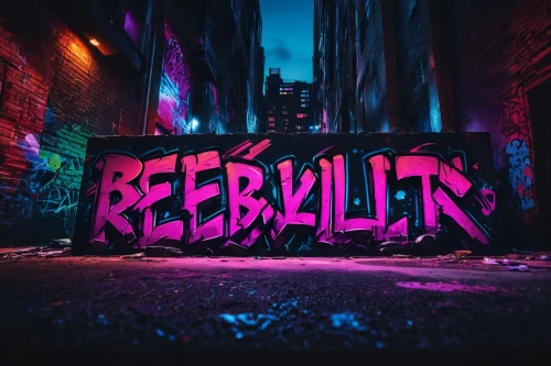 rebellion,rebel,grafitty,graffiti,grafiti,betutu,revolt,4k wallpaper,berlin,guerrilla,vandalism,bergisel,lifebelt,grafitti,neon sign,beetzaun,graffiti art,reflex,beet,reptillian,Art,Classical Oil Painting,Classical Oil Painting 12