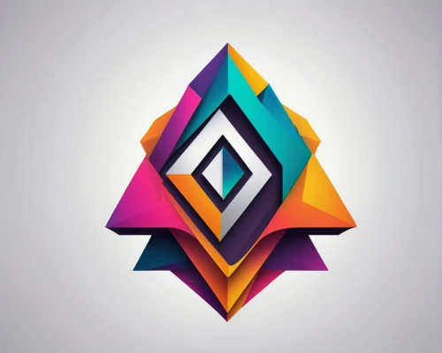 triangles background,ethereum logo,dribbble icon,dribbble logo,ethereum icon,dribbble,low poly,cinema 4d,isometric,polygonal,low-poly,diamond wallpaper,adobe illustrator,growth icon,infinity logo for autism,triangular,abstract design,diamond background,twitch logo,ethereum symbol,Illustration,American Style,American Style 08