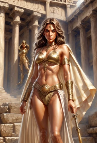 goddess of justice,athena,wonderwoman,artemisia,wonder woman city,female warrior,figure of justice,greek mythology,lady justice,warrior woman,greek myth,wonder woman,athene brama,fantasy woman,athenian,justitia,aphrodite,thracian,cybele,cleopatra