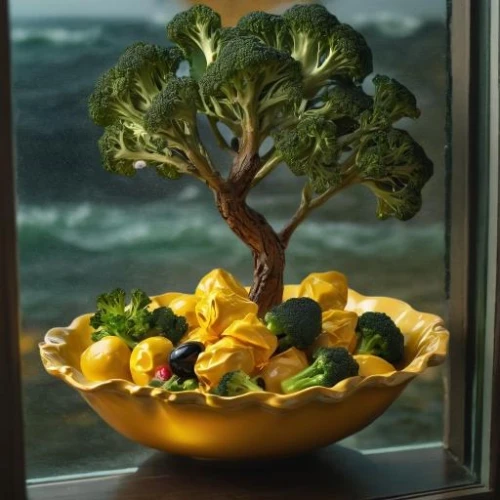 fruit bowl,bowl of fruit,fruit bowls,bowl of fruit in rain,still the fruit bowl of life,bonsai tree,summer still-life,basket of fruit,flower bowl,punch bowl,maple bonsai,fruit plate,casserole dish,vegetable basket,fruit basket,floating island,serving bowl,fruit tree,fruit cup,pot pourri