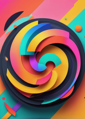 colorful spiral,colorful foil background,swirls,spiral background,abstract design,cinema 4d,swirly orb,abstract background,dribbble,abstract retro,colorful ring,tiktok icon,logo header,vector graphic,dribbble logo,abstract multicolor,rainbow pencil background,zigzag background,80's design,digiart,Art,Artistic Painting,Artistic Painting 39