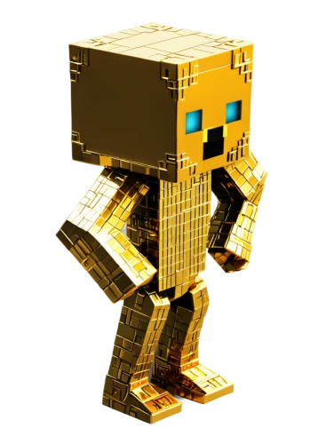 bot icon,gold mask,gold colored,gold wall,c-3po,miner,gold diamond,golden mask,gold nugget,minecraft,gold spangle,citrine,gold glitter,gold is money,edit icon,gold business,gold deer,yellow-gold,minibot,gold bars,Unique,Pixel,Pixel 03
