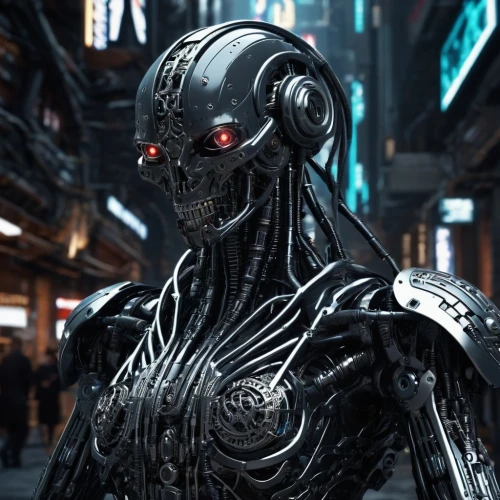 cyborg,endoskeleton,cybernetics,humanoid,sci fi,pepper,terminator,sci - fi,sci-fi,scifi,alien warrior,district 9,valerian,robotic,exoskeleton,artificial intelligence,droid,biomechanical,war machine,science-fiction,Conceptual Art,Sci-Fi,Sci-Fi 09
