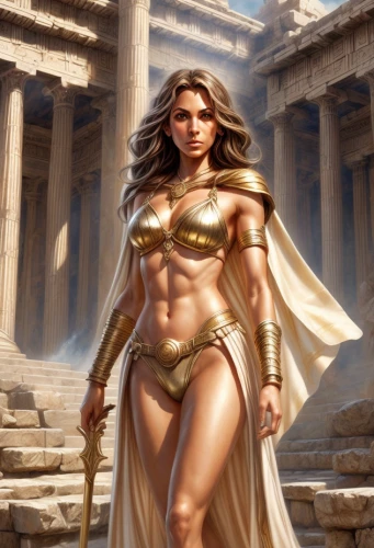 goddess of justice,athena,female warrior,artemisia,cleopatra,warrior woman,greek mythology,athenian,athene brama,greek myth,cybele,aphrodite,thracian,priestess,fantasy woman,ancient egyptian girl,sorceress,the ancient world,figure of justice,elaeis