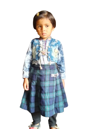 female doll,cloth doll,dress doll,doll dress,doll figure,poriyal,fashion doll,girl child,girl doll,little princess,daughter,devikund,model doll,little girl,child girl,little girl dresses,monchhichi,humita,indian girl boy,collectible doll