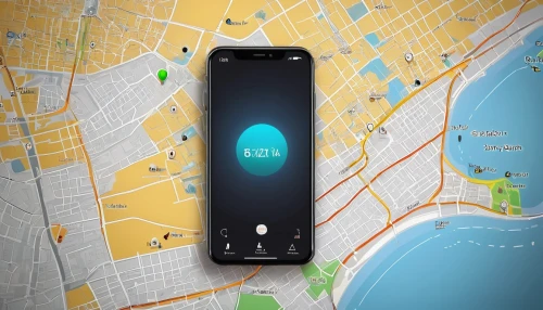smart home,nest easter,gps navigation device,gps map,mobile phone car mount,gps icon,voice search,gps location,smart key,gps,smart city,carsharing,homebutton,locator,gps case,charge point,ledger,fitness tracker,online path travel,geolocation,Conceptual Art,Daily,Daily 22