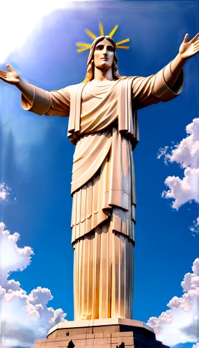 statue jesus,rio,jesus figure,rio 2016,liberty enlightening the world,brasil,rio de janeiro,rio olympics,praise,the statue of the angel,liberty statue,god,rio de janeiro 2016,praying hands,the statue,olympic symbol,brazil empire,brazil,jesus on the cross,mother earth statue,Illustration,Japanese style,Japanese Style 03