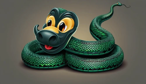 emperor snake,green snake,serpentes,serpent,pointed snake,african house snake,venomous snake,kingsnake,snake charming,king snake,king cobra,snake,indian cobra,snake charmers,choke snake,water snake,snake's head,snakes,constrictor,black snake