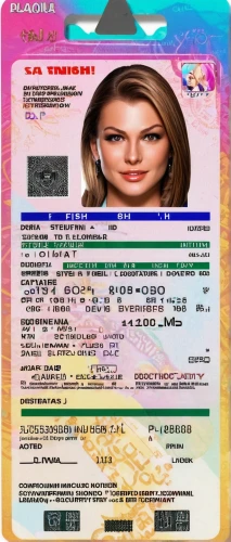 identity document,ec card,youtube card,passport,visa card,united states passport,a plastic card,cheque guarantee card,master card,graphic card,visa,licence,payment card,check card,i/o card,credit card,card,digital identity,star card,computer generated,Illustration,Vector,Vector 19