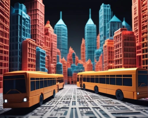 city bus,transportation system,the transportation system,model buses,cities,metropolis,transport and traffic,school buses,buses,transport system,fleet and transportation,the bus space,metropolises,bus garage,cinema 4d,trolleybuses,city scape,city highway,city cities,city trans,Unique,Paper Cuts,Paper Cuts 03