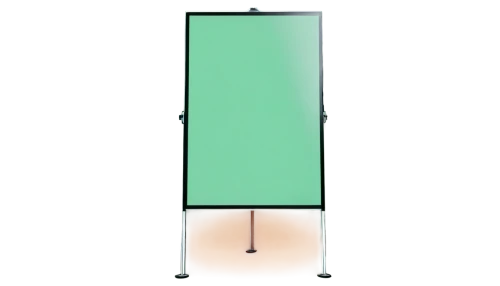 room divider,projection screen,fire screen,sliding door,screen door,ironing board,horizontal bar,long glass,shower door,pole,door mirror,flat panel display,shower curtain,floor lamp,hinged doors,baguette frame,exterior mirror,shower bar,ministand,easel,Art,Artistic Painting,Artistic Painting 48