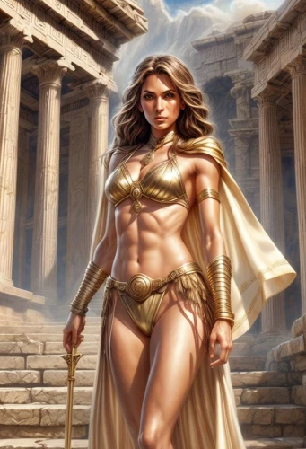 goddess of justice,female warrior,athena,warrior woman,artemisia,cleopatra,greek mythology,greek myth,athene brama,aphrodite,fantasy woman,athenian,figure of justice,ancient egyptian girl,thracian,cybele,priestess,greek god,justitia,lady justice