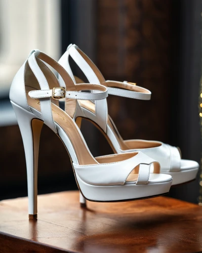 bridal shoe,bridal shoes,wedding shoes,stiletto-heeled shoe,high heeled shoe,stack-heel shoe,court shoe,high heel shoes,heeled shoes,achille's heel,wedding details,heel shoe,ladies shoes,high-heels,women's shoe,women's shoes,high heel,woman shoes,high heels,formal shoes,Photography,General,Natural