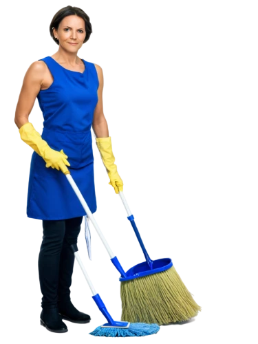 cleaning woman,cleaning service,housekeeper,housekeeping,sweeping,sweep,cleanup,household cleaning supply,clean up,housework,street cleaning,broom,brooms,janitor,carpet sweeper,cleaning supplies,mop,drain cleaner,to clean,garbage collector,Conceptual Art,Daily,Daily 06