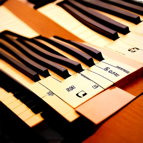 traditional japanese musical instruments,piano keys,traditional korean musical instruments,traditional chinese musical instruments,piano books,music keys,japanese labels,wooden ruler,digital piano,music instruments on table,piano notes,yamaha p-120,musical paper,reed instrument,xylophone,keyboard instrument,vibraphone,shakuhachi,wooden tags,music sheets,Photography,Black and white photography,Black and White Photography 05
