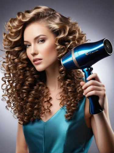 hairdryer,hair dryer,hair iron,management of hair loss,hairstyler,artificial hair integrations,heat gun,hair shear,the long-hair cutter,hairstylist,handheld electric megaphone,hairdresser,hair drying,angle grinder,hairdressing,hair care,handheld power drill,hammer drill,power drill,makita cordless impact wrench,Illustration,Abstract Fantasy,Abstract Fantasy 09