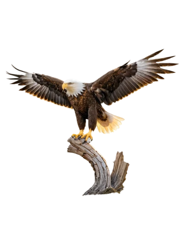 african fishing eagle,eagle,mongolian eagle,eagle drawing,eagle illustration,of prey eagle,white-tailed eagle,african eagle,eagle vector,sea eagle,fish eagle,white tailed eagle,steller's sea eagle,sea head eagle,steppe eagle,eagle eastern,bald eagle,giant sea eagle,eagles,american bald eagle,Art,Classical Oil Painting,Classical Oil Painting 14