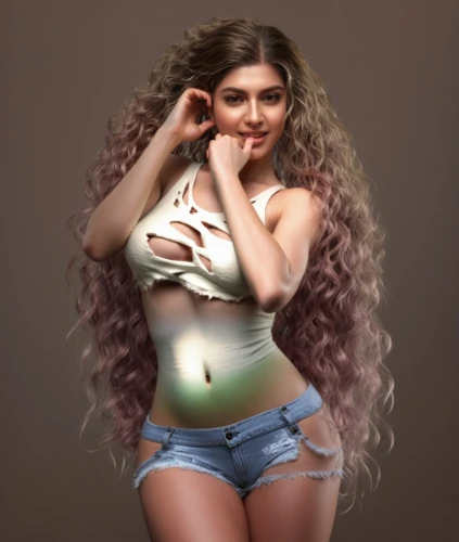 plus-size model,rapunzel,gordita,lace wig,artificial hair integrations,venus,barbie,art model,female doll,coco blanco,curvy,gradient mesh,plus-size,ragdoll,female model,rockabella,hips,persian,kim,3d model,Photography,Documentary Photography,Documentary Photography 26