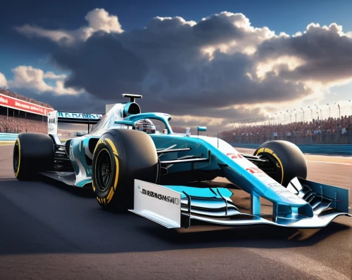 formula one car,f1 car,formula one,formula one tyres,indycar series,formula racing,formula libre,charles leclerc,racing car,game car,formula 1,formula1,automobile racer,f1,tire profile,3d car wallpaper,racing video game,marroc joins juncadella at,lotus 19,petronas,Illustration,Paper based,Paper Based 01