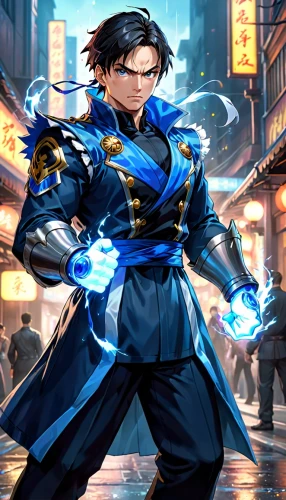 xing yi quan,wuchang,martial arts uniform,yi sun sin,swordsman,kenjutsu,yukio,wushu,guilinggao,kame sennin,xiangwei,sensoji,zui quan,monsoon banner,xun,japanese martial arts,bianzhong,sanshin,sensei,nikko,Anime,Anime,General