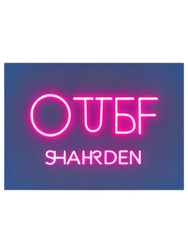 off,neon sign,sharpen,out,quadrant,on off,logo header,gradient mesh,company logo,out of order,opt-in,switch off,the logo,sign off,logo,orphaned,open sign,out of the ordinary,u turn forbidden,ufo,Conceptual Art,Oil color,Oil Color 15