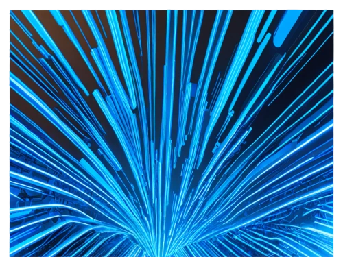 optical fiber,fiber optic light,fiber optic,optical fiber cable,glass fiber,fiber,networking cables,cable layer,light streak,palm tree vector,ethernet cable,coaxial cable,electric arc,steelwool,cable,interconnect,spirography,fibers,fluorescent lamp,electric cable,Illustration,American Style,American Style 02